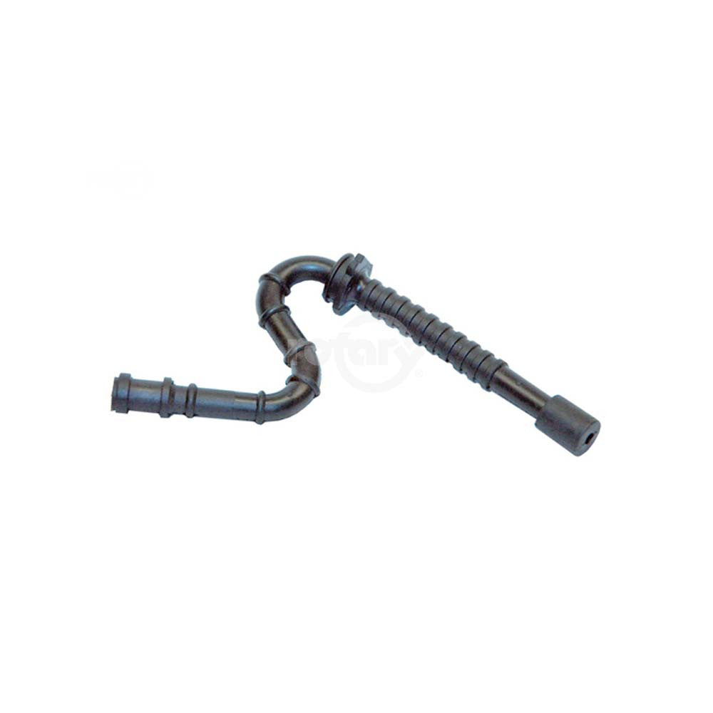 Rotary - 13171 - FUEL HOSE                                                    