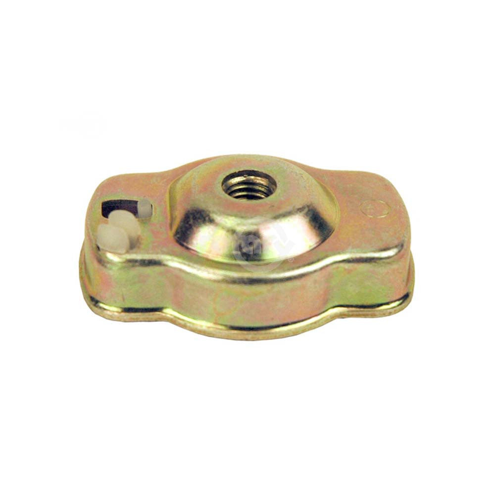 Rotary - 13172 - STARTER PAWL ASSY                                            