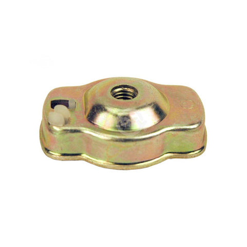 Rotary - 13172 - STARTER PAWL ASSY                                            