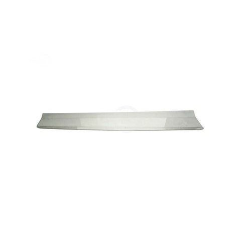 Rotary - 13176 - HEDGE TRIMMER SHIELD                                         