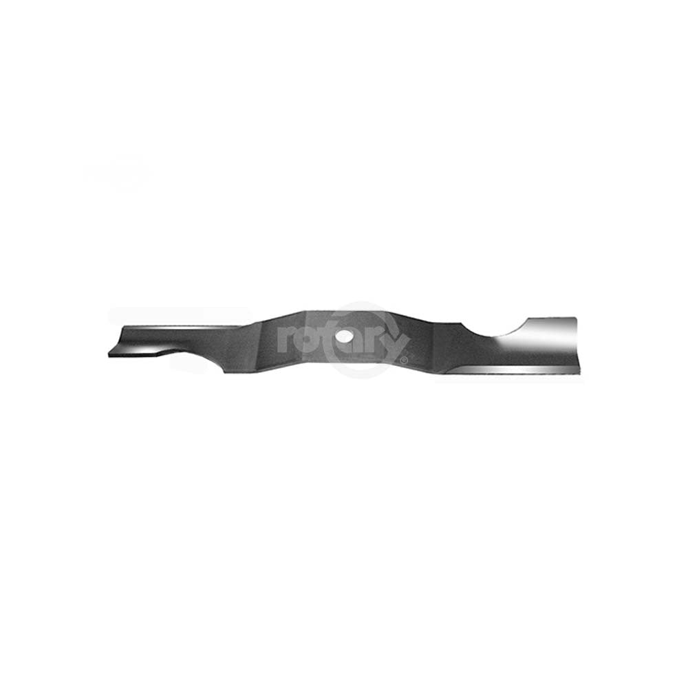 Rotary - 13177 - ARIENS BLADE 17.35" X 5/8"                                   