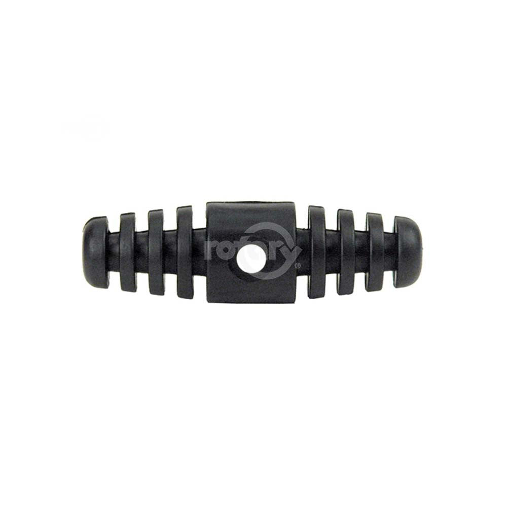 Rotary - 1317 - HANDLE STARTER GRIP PLASTIC                                  