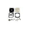 Rotary - 13185 - CARBURETOR KIT ZAMA                                          