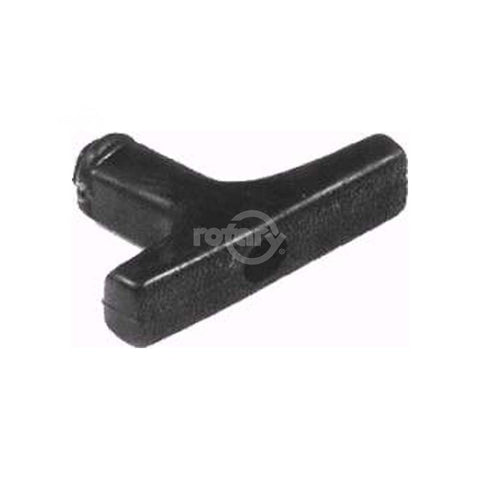 Rotary - 1318 - HANDLE STARTER GRIP UNIVERSAL                                