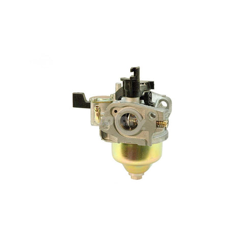 Rotary - 13192 - CARBURETOR                                                   