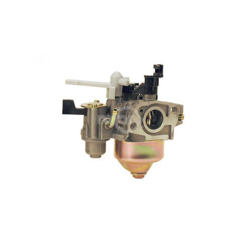 Rotary - 13193 - CARBURETOR                                                   