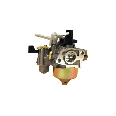 Rotary - 13194 - CARBURETOR                                                   