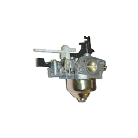 Rotary - 13195 - CARBURETOR                                                   