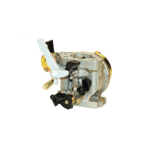 Rotary - 13196 - CARBURETOR                                                   