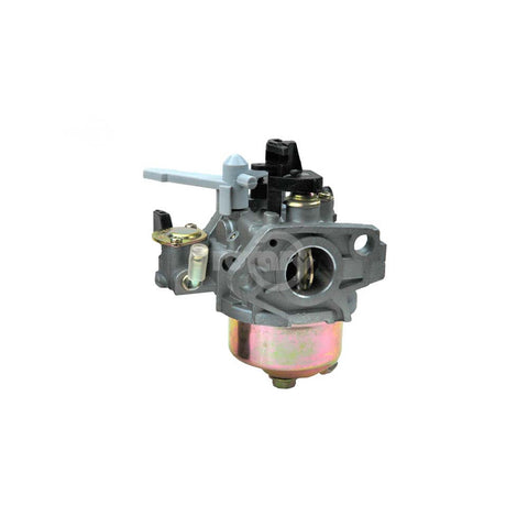 Rotary - 13197 - CARBURETOR                                                   