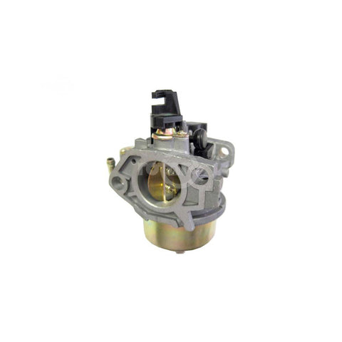 Rotary - 13198 - CARBURETOR                                                   