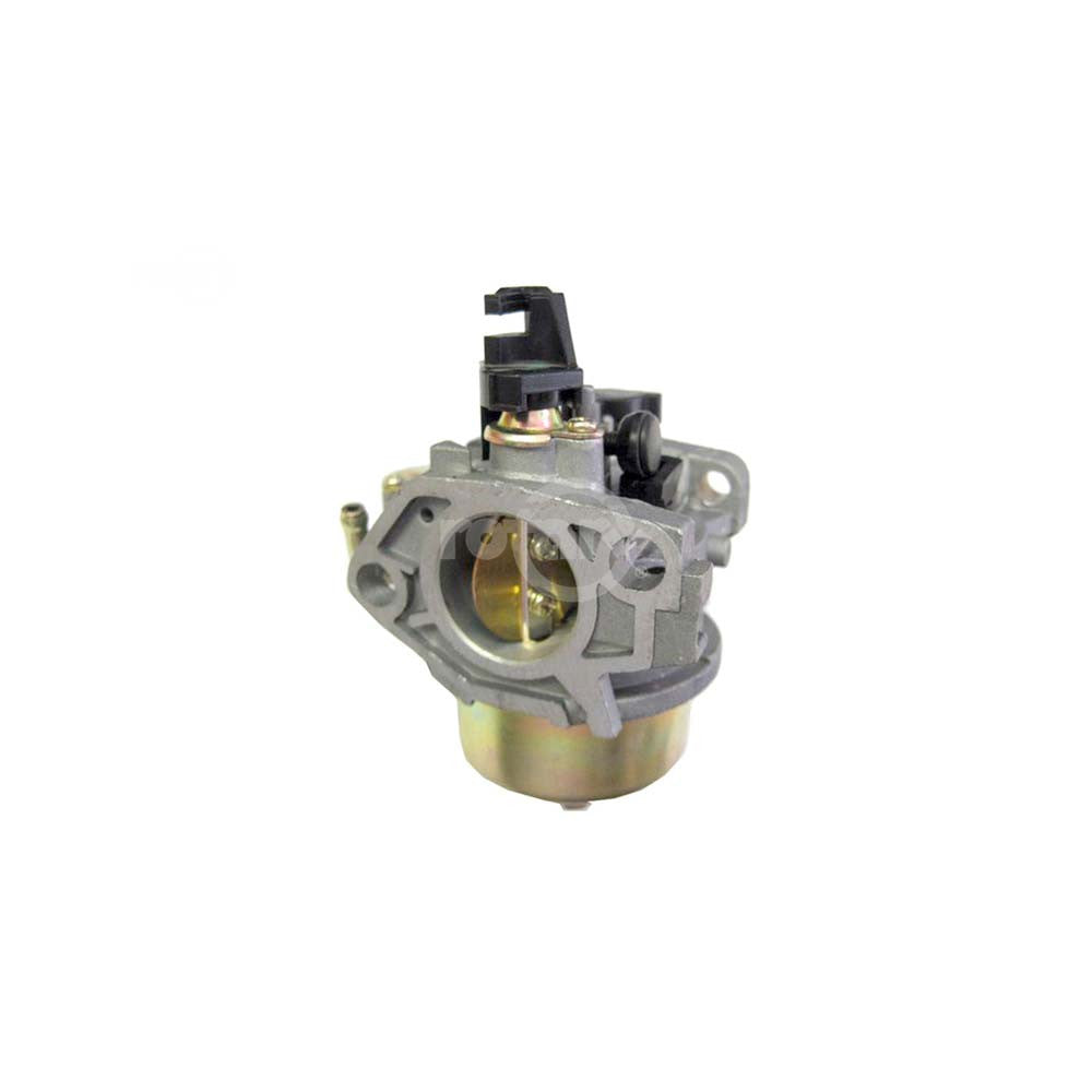Rotary - 13199 - CARBURETOR                                                   