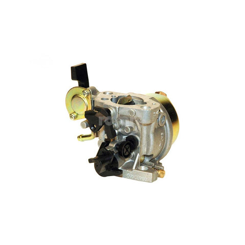 Rotary - 13200 - CARBURETOR                                                   