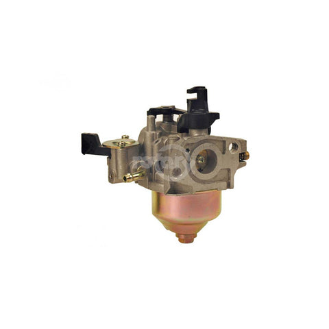 Rotary - 13201 - CARBURETOR                                                   