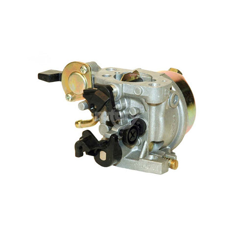 Rotary - 13202 - CARBURETOR                                                   