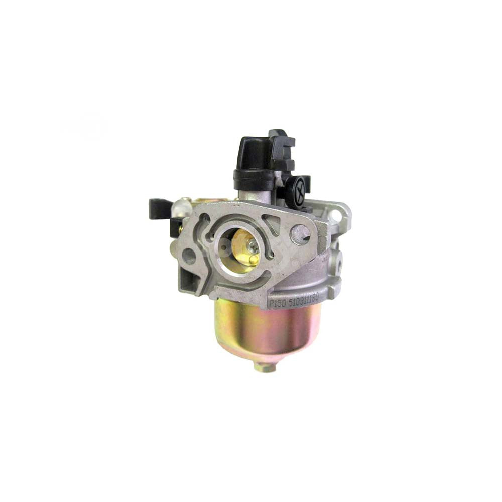 Rotary - 13203 - CARBURETOR                                                   