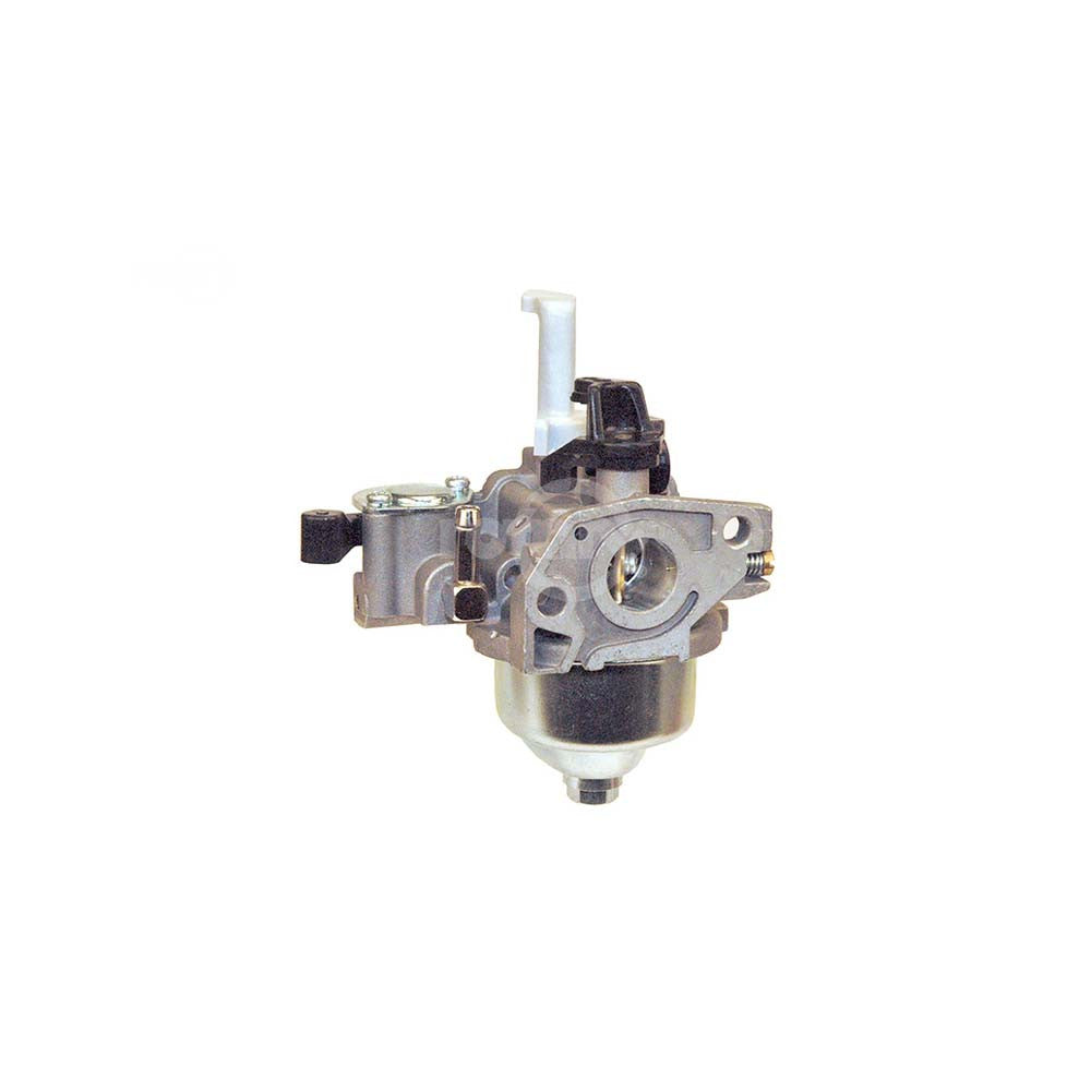 Rotary - 13204 - CARBURETOR                                                   