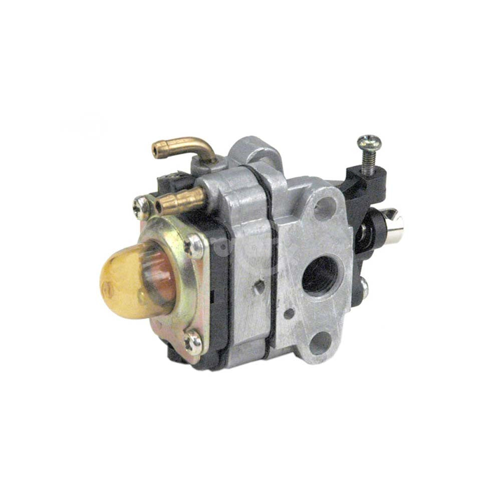 Rotary - 13205 - CARBURETOR                                                   