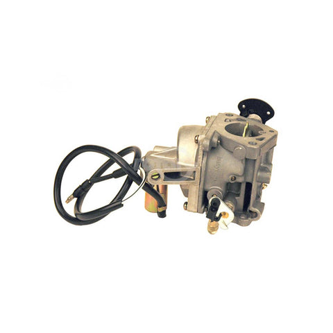 Rotary - 13207 - CARBURETOR                                                   