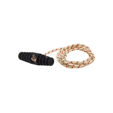 Rotary - 1320 - ROPE W/HANDLE #5 X 42"                                       