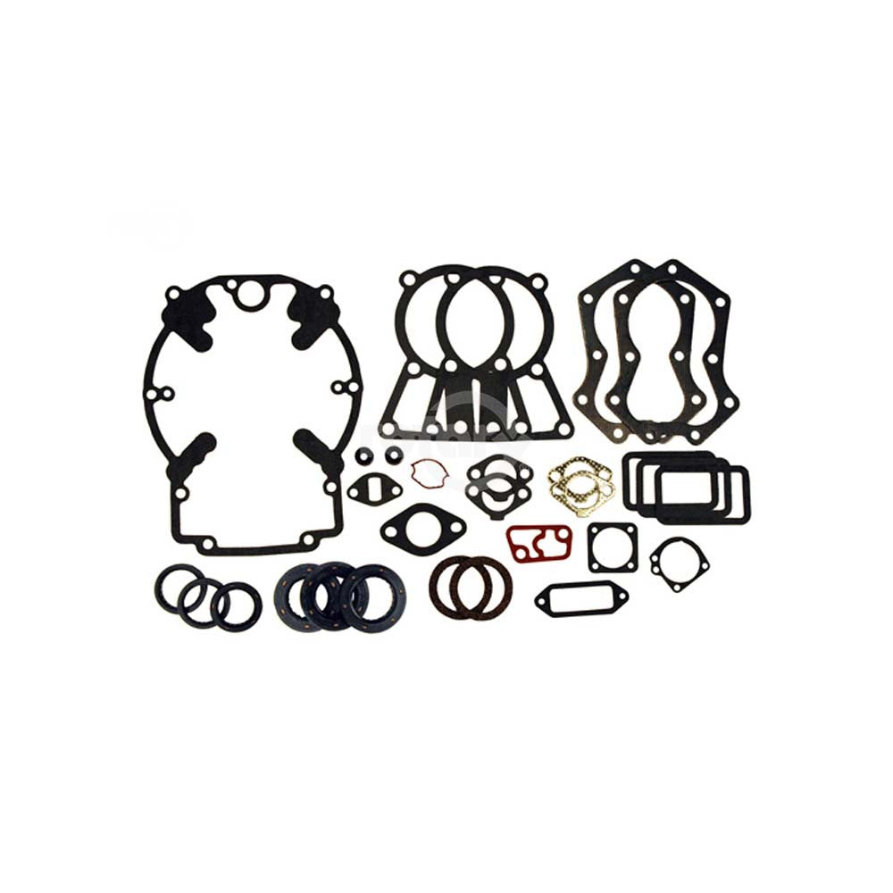 Rotary - 13211 - KOHLER GASKET SET                                            