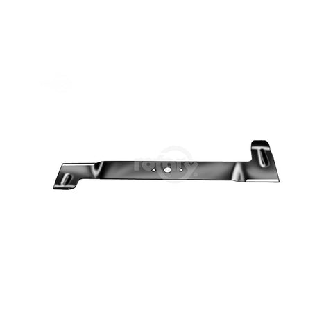 Rotary - 13215 - CASTLEGARDEN BLADE 20" X 18MM                                