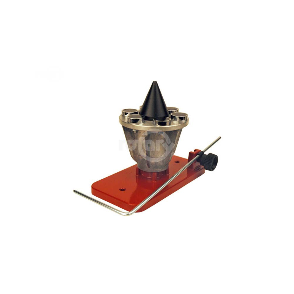 Rotary - 13216 - BLADE BALANCER MAGNETIC                                      