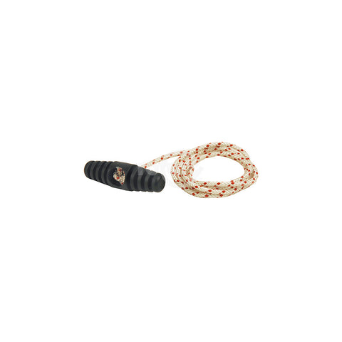 Rotary - 1321 - ROPE W/HANDLE #6 X 42"                                       