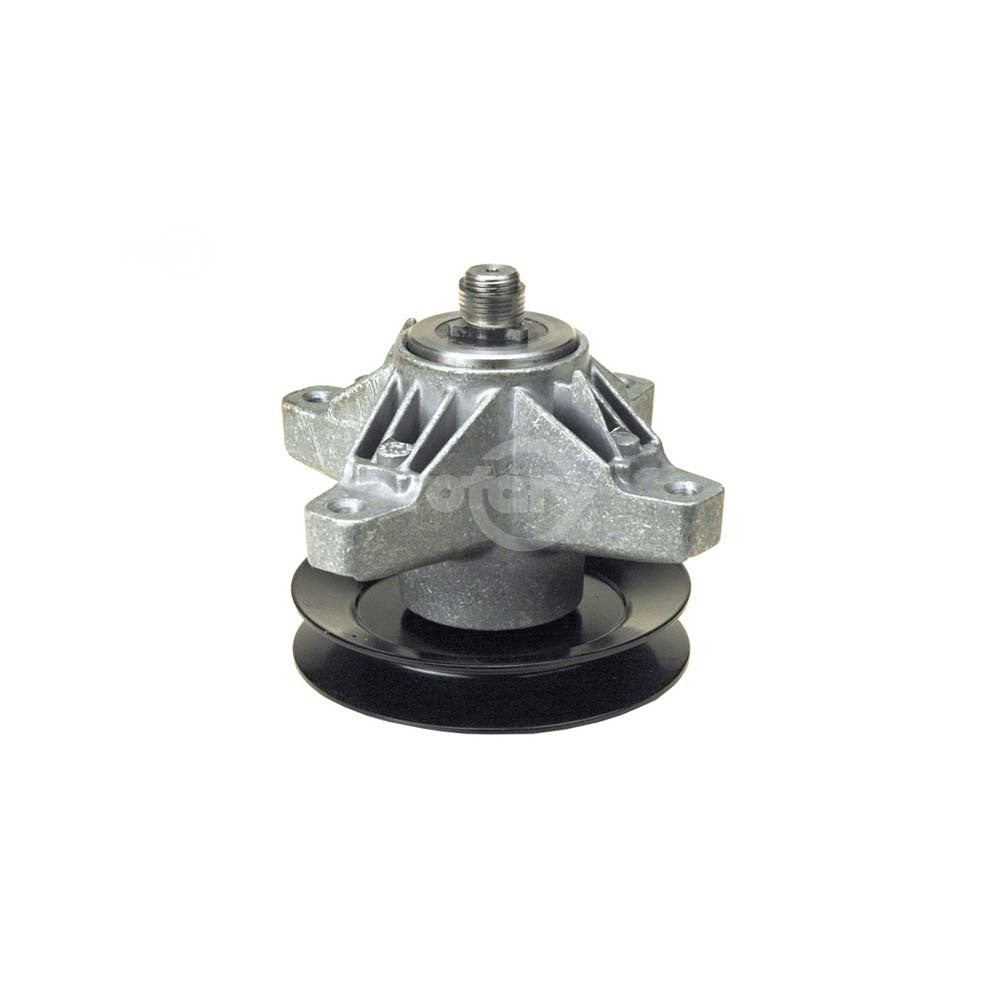 Rotary - 13220 - SPINDLE ASSEMBLY MTD                                         