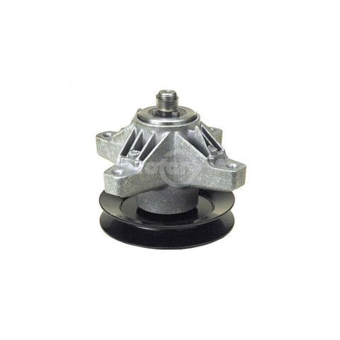 Rotary - 13220 - SPINDLE ASSEMBLY MTD                                         