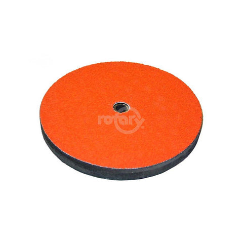 Rotary - 13221 - DISC WHEEL SHARPENER                                         