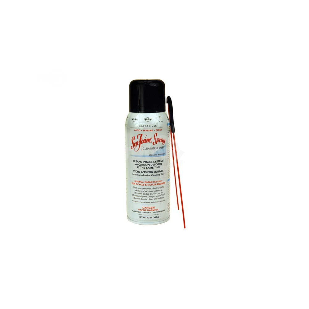 Rotary - 13222 - SEA FOAM SPRAY SS-14                                         