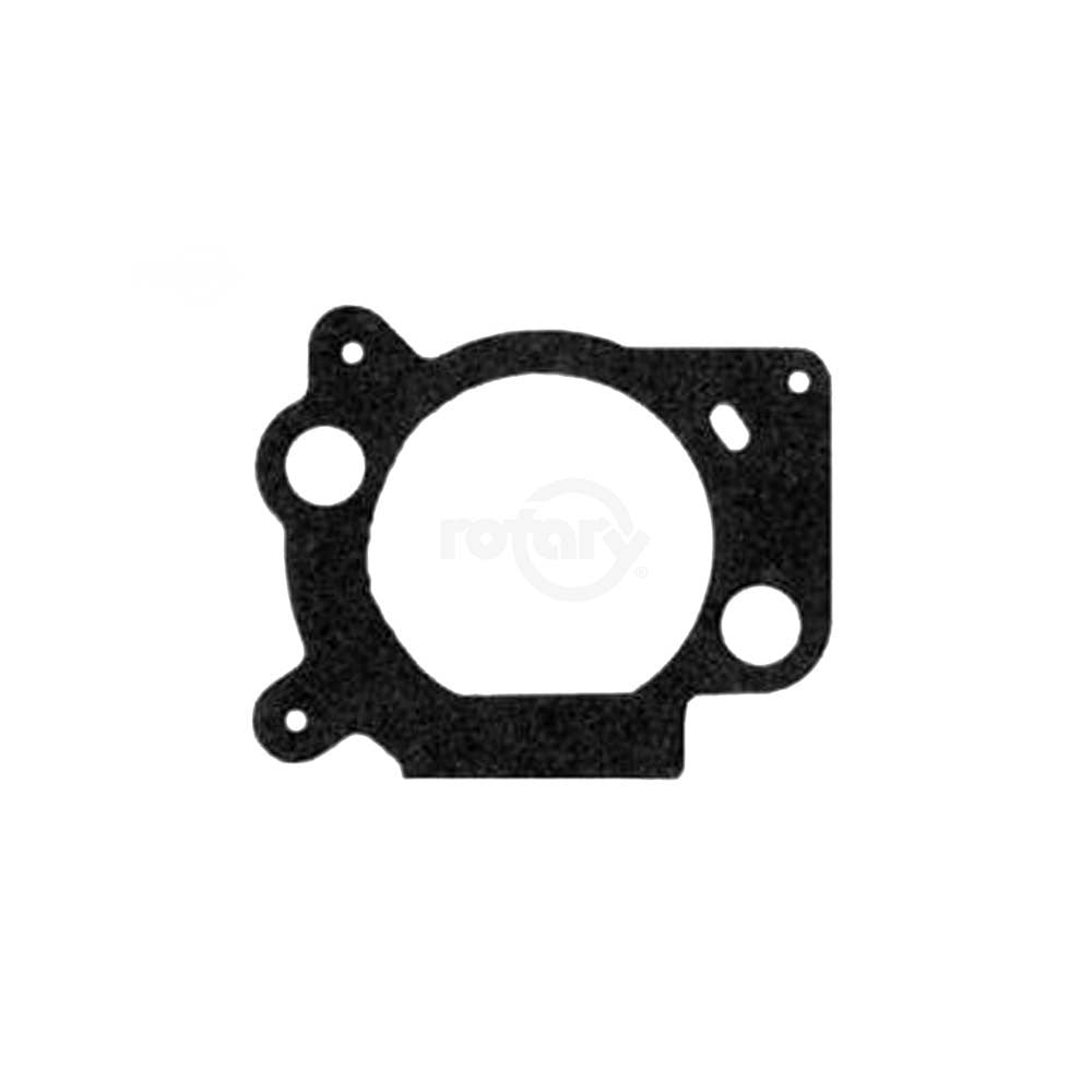 Rotary - 13224 - AIR CLEANER GASKET                                           