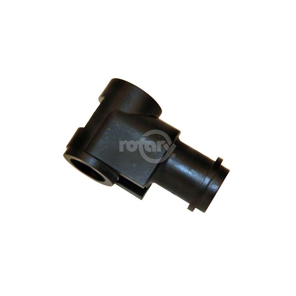 Rotary - 13225 - SHAFT SUPPORT                                                