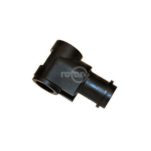Rotary - 13225 - SHAFT SUPPORT                                                