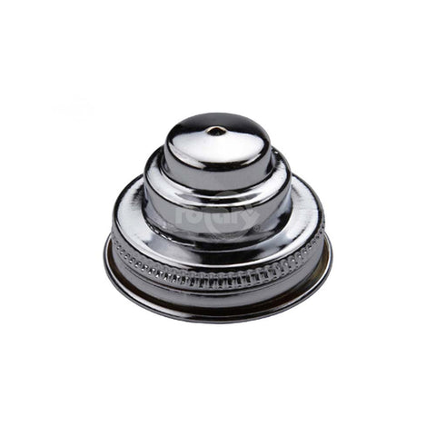 Rotary - 13228 - FUEL CAP                                                     