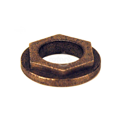 Rotary - 13229 - HEX STEERING BUSHING                                         