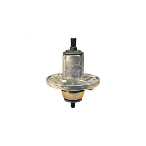 Rotary - 13234 - SPINDLE ASSEMBLY FOR JOHN DEERE                              