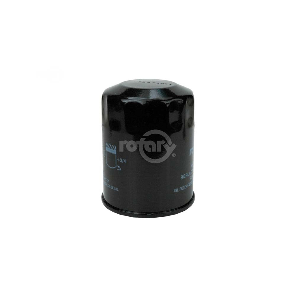 Rotary - 13237 - OIL FILTER FOR HONDA                                         