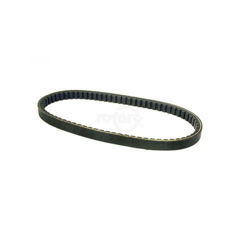 Rotary - 13241 - TORQUE CONVERTER BELT COMET                                  