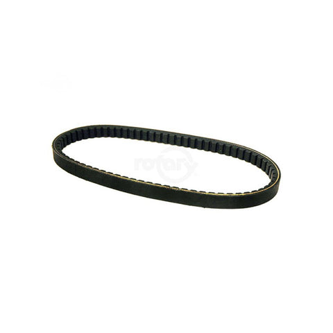 Rotary - 13243 - TORQUE CONVERTER BELT COMET                                  
