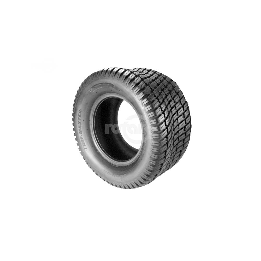 Rotary - 13245 - 22X9.50X12 TURF MASTER TIRE                                  