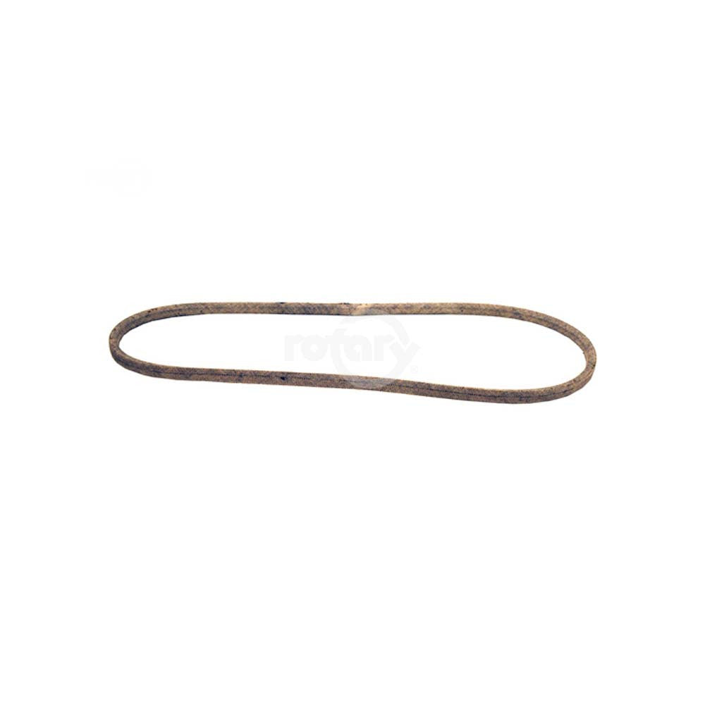 Rotary - 13247 - V-BELT FOR TORO                                              