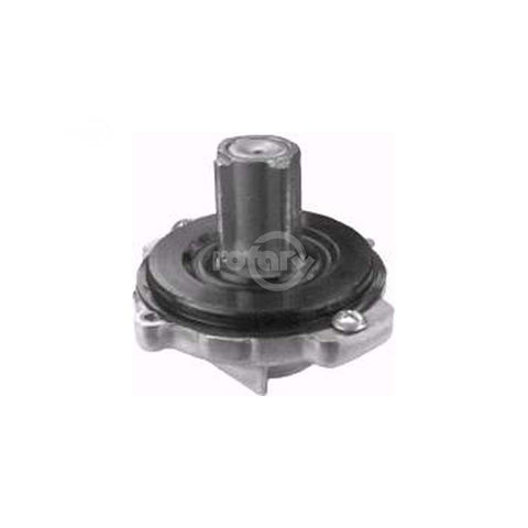 Rotary - 1324 - CLUTCH STARTER ASSEMBLY B&S                                  