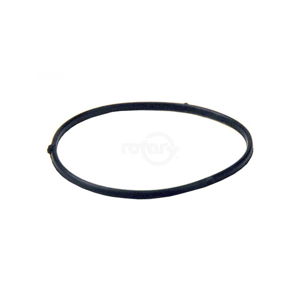 Rotary - 13250 - CARBURETOR BOWL GASKET FOR HONDA                             
