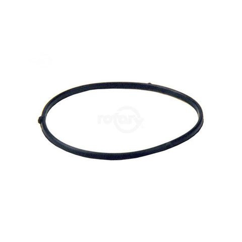 Rotary - 13250 - CARBURETOR BOWL GASKET FOR HONDA                             