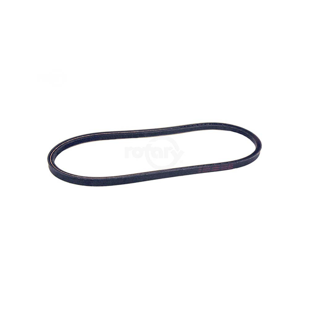 Rotary - 13256 - DECK DRIVE BELT FOR EXMARK                                   