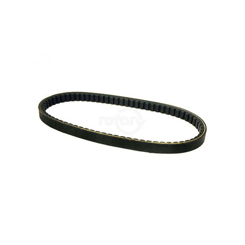 Rotary - 13257 - PUMP BELT FOR SCAG                                           