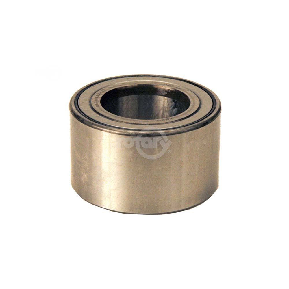 Rotary - 13259 - SPINDLE BEARING FOR EXMARK                                   