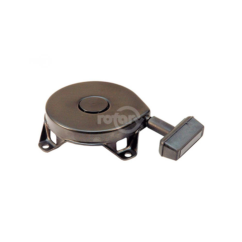 Rotary - 1325 - STARTER RECOIL ASSEMBLY TECUMSEH                             